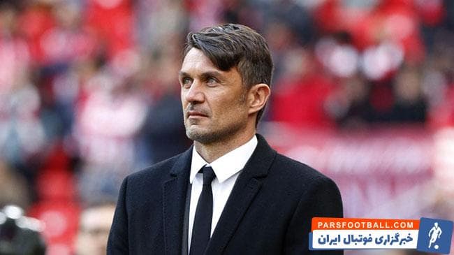 پائولو مالدینی؛ و پسرش دنیل مالدینی کرونا را به طور کامل شکست دادند