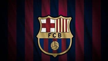 باشگاه بارسلونا در حال مذاکره با چند ستاره جوان برای تقویت خط حمله خود می باشد