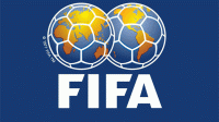 معاون رئیس فیفا خبر از احتمال لغو بازی ها در سطح ملی تا سال 2021 داد