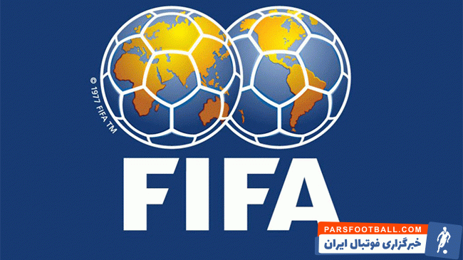 معاون رئیس فیفا خبر از احتمال لغو بازی ها در سطح ملی تا سال 2021 داد