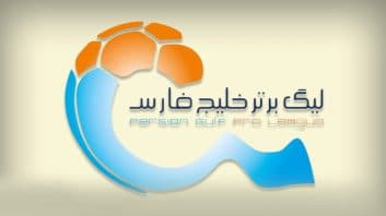 با توجه به سخنان مهدی محمد نبی وضعیت لیگر برتر فوتبال همچنان در هاله ای از ابهام قرار دارد اما فیفا اظهار داشته که لیگ ها باید برگزار شوند