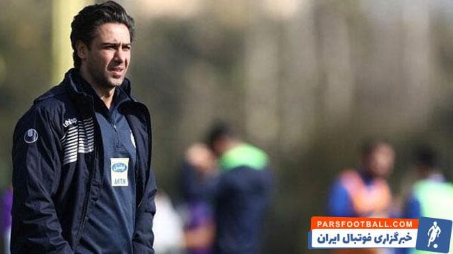 فرهاد مجیدی از بازیکنانش خواست که هرچه زودتر در تهران حاضر شوند