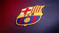 باشگاه بارسلونا با خرید انگولو کانته از چلسی ضعف خط هافبک خود را رفع کند
