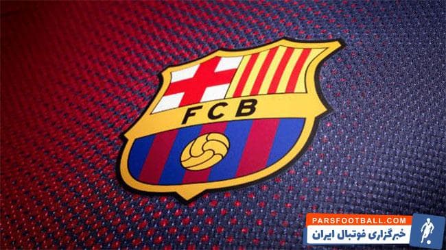 باشگاه بارسلونا با خرید انگولو کانته از چلسی ضعف خط هافبک خود را رفع کند