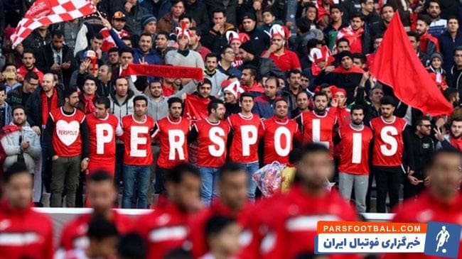 پرسپولیس ؛ با نداشتن مدیریت مشخص و اتمام فصل در معرض از دست دادن ستارگان خود است