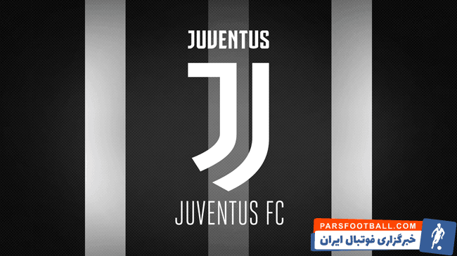 خوان کوادرادو با یک استوری بخاطر شوخی زشتش از همه هواداران یوونتوس عذرخاهی کرد