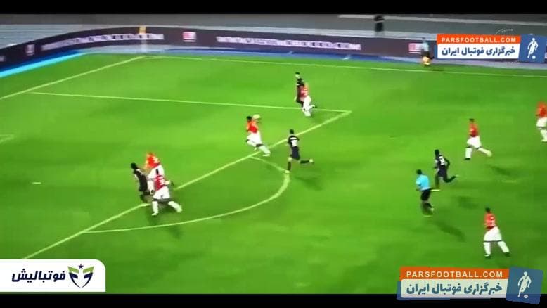 بحران خود ساخته استقلال و پرسپولیس ؛ بلایی که سرخابی ها سر خودشان آوردند