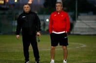 سرتن چوک-پرسپولیس