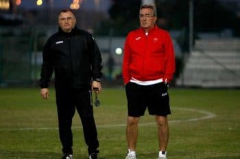 سرتن چوک-پرسپولیس