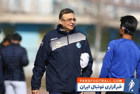 استقلال ؛ ابتلای میثم بائو ، علی فتحاللهزاده و پندار توفیقی به کرونا