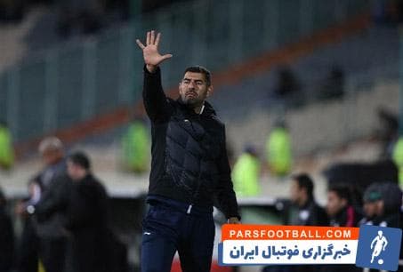 اشکان نامداری