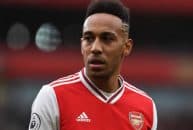 پیر امریک اوبامیانگ