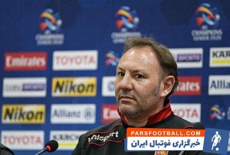 استفانو کوزین-مربی شهر خودرو