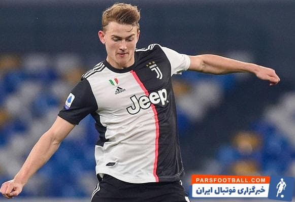 ماتیس دلخیت