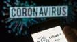 ویروس کرونا-لیگ یک فرانسه