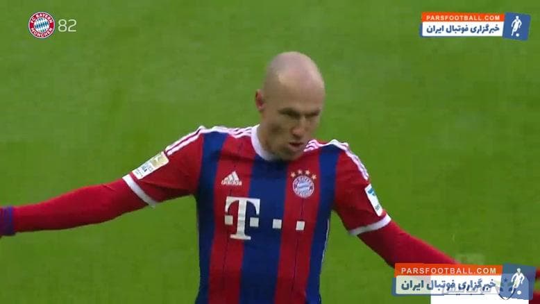 مشکل جدی کرونا برای شاهین شهرداری بوشهر