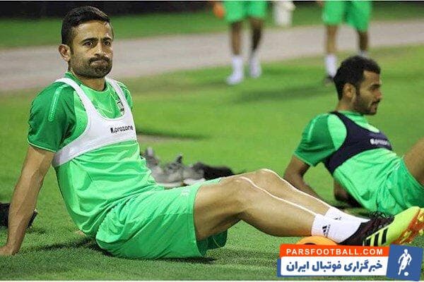 امید ابراهیمی