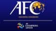 لیگ قهرمانان آسیا ؛ بی توجهی AFC به کرونا! نمی خواهیم بیشتر ضرر کنیم