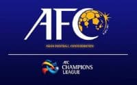 لیگ قهرمانان آسیا ؛ بی توجهی AFC به کرونا! نمی خواهیم بیشتر ضرر کنیم