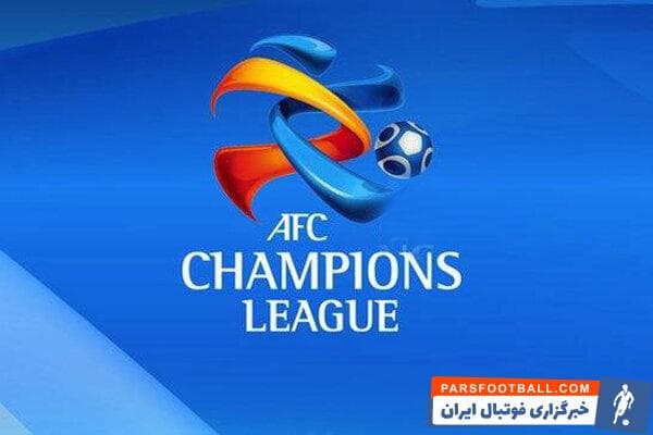 قطر میزبان دیدار پرسپولیس و سپاهان در لیگ قهرمانان آسیا ؛ روزنامه قطری مدعی شد