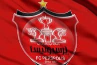 پرسپولیس