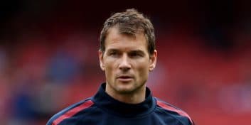 ینس لمن: به ویروس کرونا مبتلا شده بودم، کرونا واقعا بیماری سختی است