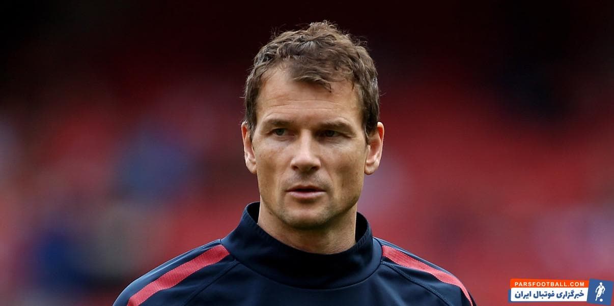 ینس لمن: به ویروس کرونا مبتلا شده بودم، کرونا واقعا بیماری سختی است