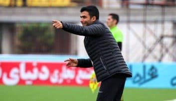 امید روانخواه