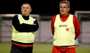 برانکو-فیفا-پرسپولیس