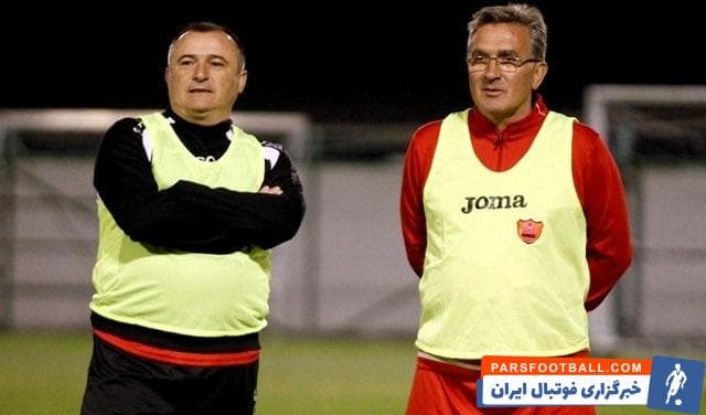 برانکو-فیفا-پرسپولیس