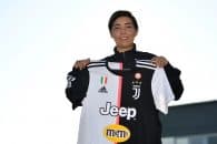 آناهیتا زمانیان بختیاری