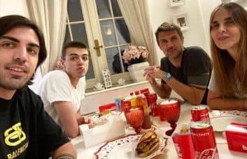 پائولو مالدینی