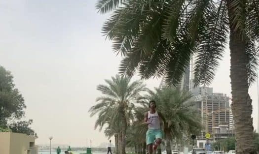 لیگ ستارگان قطر