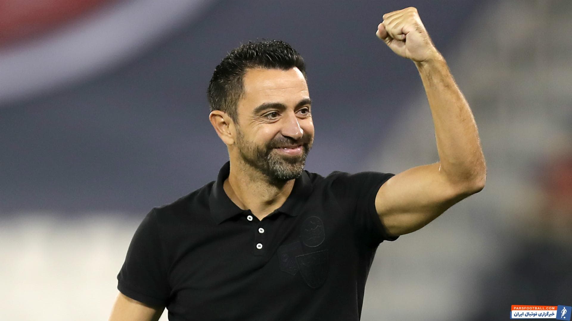 ژاوی هرناندز اسطوره بارسلونا اخیرا در مصاحبه ای، صحبت های جالبی را در مورد قهرمانی های رئال مادرید در اروپا مطرح کرده است.