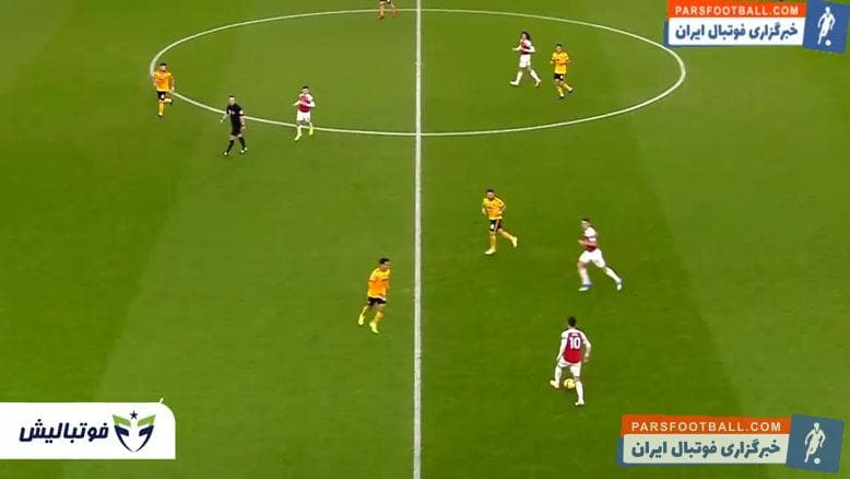 حسن روشن : مدیرانی مثل خلیلزاده و موسوی اشتباهی به استقلال آمدهاند