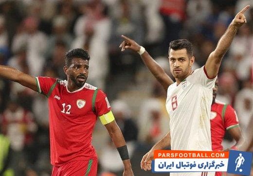 مرتضی پور علی گنجی