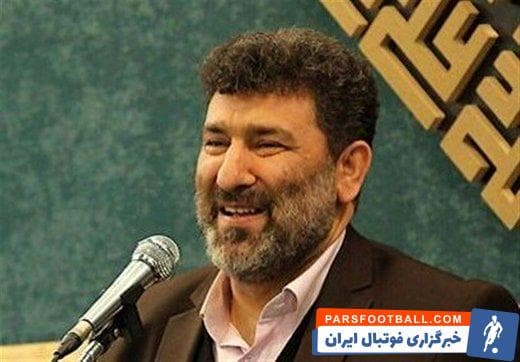 سعید حدادیان