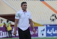 احمدرضا عابدزاده-عقاب آسیا