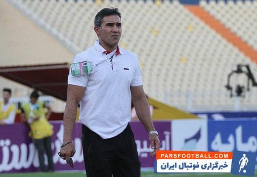 احمدرضا عابدزاده-عقاب آسیا