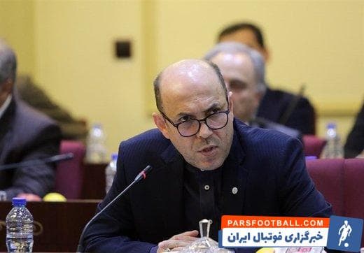 احمد سعادتمند-استقلال