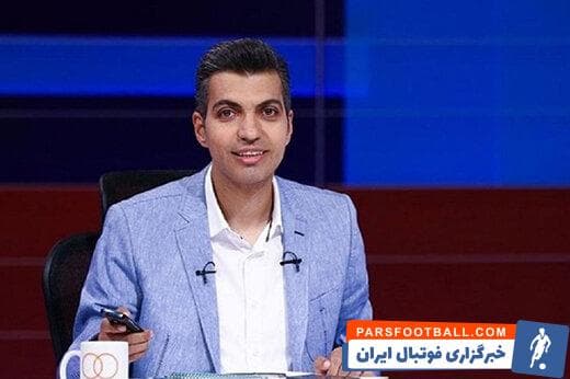 عادل فردوسی پور