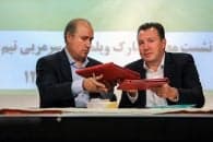 ویلموتس-سرمربی سابق تیم ملی