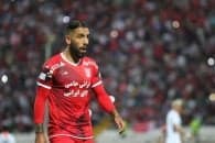 اشکان دژاگه