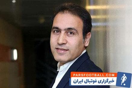 مهدی مهدوی کیا