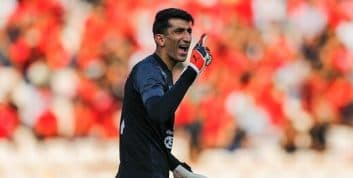 بیرانوند
