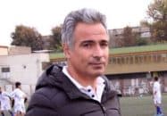 علیرضا اکبرپور-استقلال