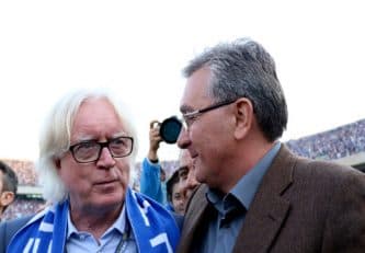 برانکو ایوانکوویچ-وینفرد شفر