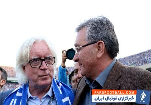 برانکو ایوانکوویچ-وینفرد شفر