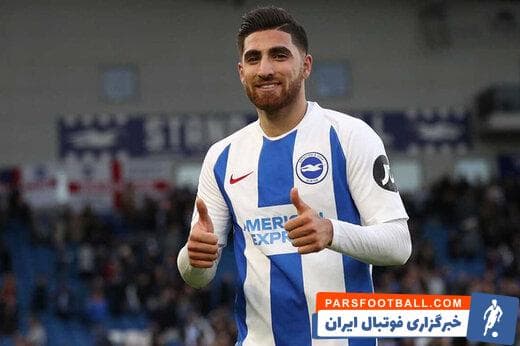 علیرضا جهانبخش