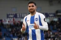 علیرضا جهانبخش